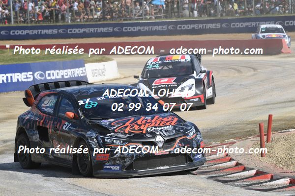 http://v2.adecom-photo.com/images//1.RALLYCROSS/2021/RALLYCROSS_LOHEACRX _2021/WORLD_RX/ABRING_Kevin/40A_2284.JPG